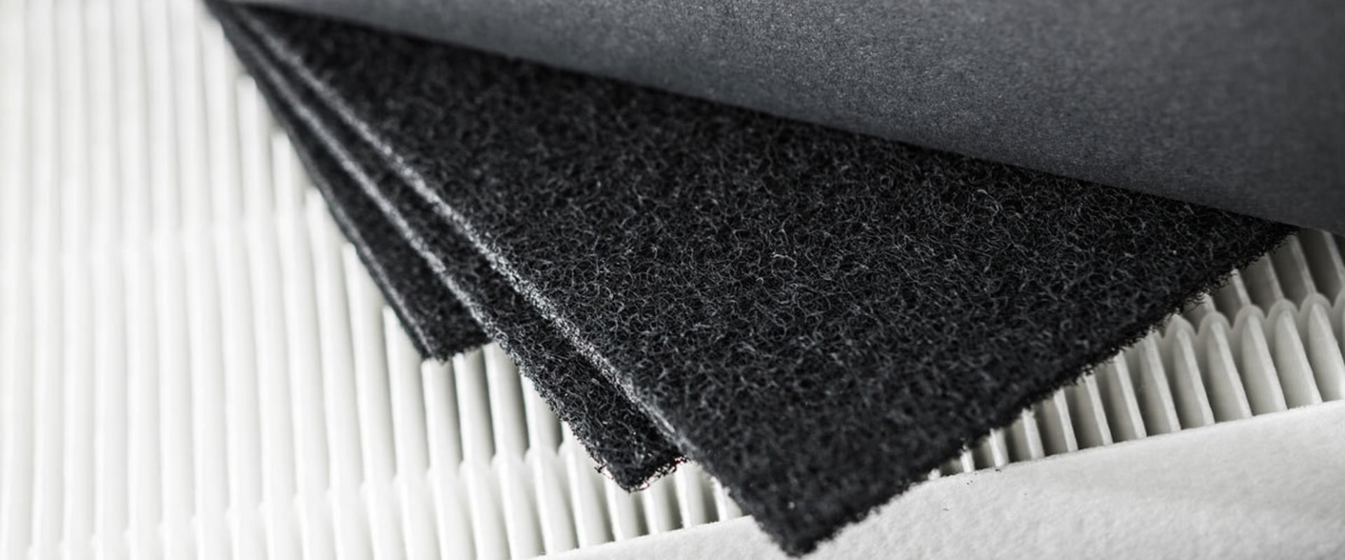 What kind of ac filter do i need?