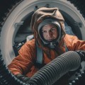 Top Dryer Vent Cleaning Services in Miami Shores FL