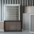 Are You Using The Right Size? 16x28x4 Aprilaire HVAC Furnace Replacement Air Filters Vs. 24x24x1 – How To Choose For Better Performance