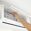 The Benefits of Using the 24x24x1 Air Filter