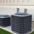 Where to Find Your AC Filter: Inside or Outside?