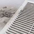 What Happens to Your AC Without a Filter?