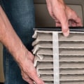 Why Your Home Deserves 10x24x1 Air Filters That Actually Fit — And What Happens When They Don’t
