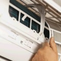 Can I Run My Home AC Unit Without a Filter?