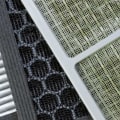 The Best Air Filters for Home Ovens: A Comprehensive Guide