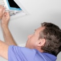 Does an AC Filter Have to be Exact?