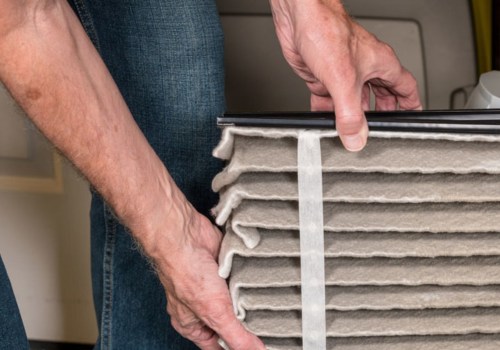 Why Your Home Deserves 10x24x1 Air Filters That Actually Fit — And What Happens When They Don’t